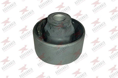 Teknorot SB 738 Control Arm Bushing Front Left-Right Lower Honda Civic VIII 1.3 Hybrid 2005-2012 — Bushings & Mounts