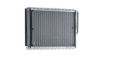 MAHLE AE92000P — Radiators & Fans