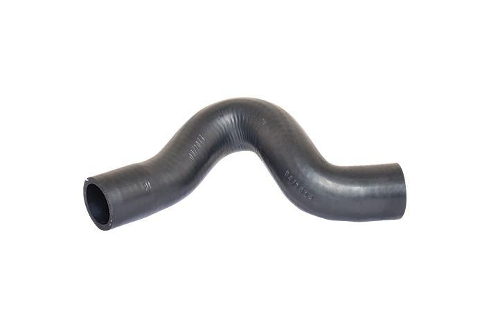 MGA 964191 Radiator Lower Hose (Volkswagen: T5 2.5 TDI 03 > 10) — Radiators & Fans