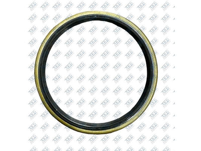 AKD 614825 Crankshaft Seal Combo B 1.7Td 87X100x8 — Gaskets & Seals