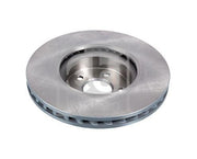 febi front brake disc, febi brake disc specifications, febi brake disc installation FEBI Front Brake Disc - 32 mm Thickness, Fit for W204, S204, W212, C207, R172 | 11.05 kg FEBI Front Brake Disc W204 S204 W212 C207 R172 febi, brake-disc, car-parts, vehicle-maintenance, front-brake, brake-replacement, mechanics, car-owners, vented-brake-disc, ai-generated