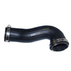 Kraftvoll Volkswagen Caddy 1.6 TDI Turbo Hose - Quality Parts and Volkswagen — Turbo & Supercharger