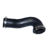 kraftvoll volkswagen caddy turbo hose, high quality turbo hose for volkswagen Kraftvoll Volkswagen Caddy 1.6 TDI Turbo Hose - Quality Parts for Mechanics and Volkswagen Owners Kraftvoll Volkswagen Caddy Turbo Hose - High Quality volkswagen, caddy, turbo-hose, kraftvoll, mechanics, car-parts, automotive-accessories, vehicle-performance, car-maintenance, ai-generated