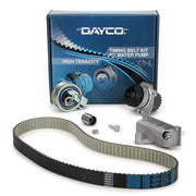 dayco timing belt and water pump set for seat cars, dayco ktbwp4153 product image DAYCO Timing Belt & Water Pump Set - KTBWP4153 for Seat Vehicles | 5.5 lb DAYCO Timing Belt & Water Pump Set - KTBWP4153 dayco, timing-belt, water-pump, car-maintenance, seat-parts, engine-performance, car-owners, mechanics, automotive-parts, ai-generated
