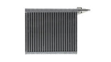 MAHLE BEHR AE85000P Evaporator for Volvo XC60 & Freelander II 2.2D - Durable & Efficient Cooling — Condensers & Evaporators