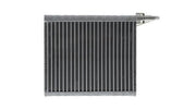 behr evaporator for volvo xc60, mahle behr ae85000p evaporator unit MAHLE BEHR AE85000P Evaporator for Volvo XC60 & Freelander II 2.2D - Durable & Efficient Cooling | Mechanics & Car Owners BEHR Evaporator for Volvo XC60 & Freelander II behr-evaporator, volvo-evaporator, automotive-parts, car-maintenance, mahle-products, cooling-systems, mechanics-tools, vehicle-repair, car-owners, ai-generated