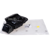 Peugeot 301 Fuel Tank Filler Diameter — Fuel Delivery