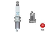 NGK 8894 Spark Plug for Astra H/J, Mokka and 2 more models — Coils & Plugs