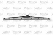 valeo 20 inch windshield wiper, valeo 628500 windshield wiper specifications VALEO Silecek Süpürgesi - 20 Inch High-Quality Windshield Wiper for Car Owners and Maintenance Enthusiasts VALEO Silecek Süpürgesi - 20 Inch Windshield Wiper valeo, windshield-wiper, auto-parts, vehicle-maintenance, car-accessories, rain-safety, car-owners, high-quality, ai-generated, 20-inch-wiper