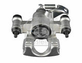 FEBI 178066 Rear Left Brake Caliper - Durable Cast Steel — Brake Calipers