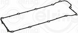 ELRING Cylinder Head Gasket 147.610 - Compatible with M-50/M-52 Engines — Gaskets & Seals