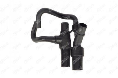 IBRAS Heater Hose - Megane 1.8 Hose — İbraş, Hoses & Tanks