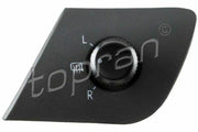 topran electric side mirror adjuster, topran 114286001 for 99 fabia TOPRAN Electric Side Mirror Adjuster - Compatible with 99 Fabia | For Car Owners, Drivers TOPRAN Electric Side Mirror Adjuster topran, electric-side-mirror, mirror-adjuster, fabia, car-owners, drivers, car-accessories, automotive-parts, vehicle-accessories, ai-generated