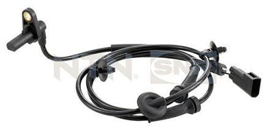 SNR ASB15214 ABS Sensor Front Ford Transit V347 2006-2014 2.2/2.4/3.2 TDCi — Brake Sensors & ABS