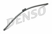 denso-wiper-blade-set-600-380mm-vw-polo, denso-wiper-blade-set-600-380mm-audi-a1 DENSO Wiper Blade Set 600 + 380 mm for VW Polo & Audi A1 | Universal DENSO Wiper Blade Set 600 + 380 mm denso, wiper-blades, vw-polo, audi-a1, car-maintenance, vehicle-accessories, auto-parts, car-owners, windshield-cleaning, ai-generated