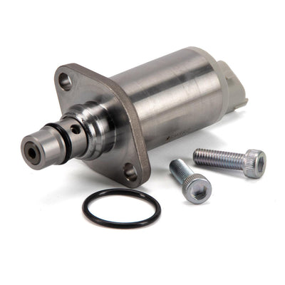 Denso DCRS301990 Fuel Pump Pressure Valve Astra J Mokka X Insignia A Meriva B B16dth A17dt 09 — Fuel Delivery