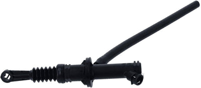 Sachs 6284600777 Clutch Master Cylinder Renault Kangoo II 08> Mercedes Citan W415 12> 1.5 dCi 1.6 16V — Clutch & Flywheel