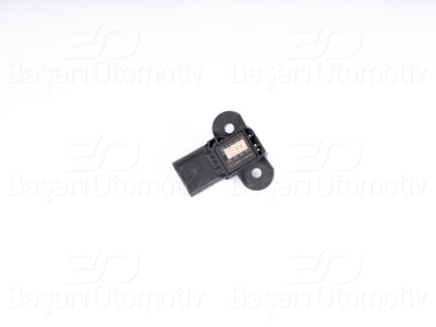 OEM 03C906051F Pressure Ayar Valve VW Caddy Golf5-7 Jetta Passat B6 Polo 5 Audi A3 A4 1.4/1.6 FSI 2.0 TDI 03 >
