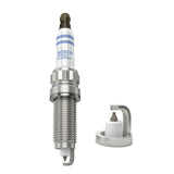 BOSCH 0242145515 Spark Plug - Compatible with BMW Series F20 F30 E90 E91 — Coils & Plugs