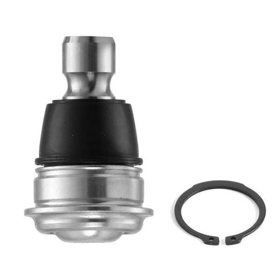 FROW ALTTAKIM 5611201043 Ball Joint (Lower Left & Right) Nissan Qashqai Koleos — Control Arms & Ball Joints