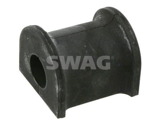 SWAG 30927038 Sway Bar Bushing Rear VW Caddy III 19mm Set of 2 — Bushings & Mounts