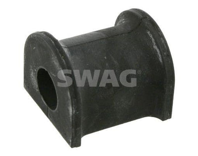 SWAG 30927038 Sway Bar Bushing Rear VW Caddy III 19mm Set of 2 — Bushings & Mounts