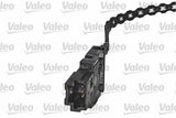 VALEO Steering Spring — Steering Components