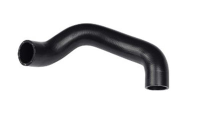 PSA 96958197 Chevrolet New Aveo T300 1.2 - 1.4 Radiator Lower Hose — Radiators & Fans