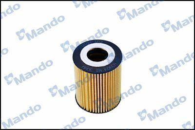 mando-oil-filter-zafira, technical-specifications-oil-filter MANDO Oil Filter - Compatible with Zafira 1.8 16V | For Car Owners and Mechanics MANDO Oil Filter for Zafira 1.8 16V oil-filter, zafira, car-maintenance, mando, mechanics, automotive, vehicle-parts, oil-filtration, engine-care, ai-generated