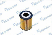 mando-oil-filter-zafira, technical-specifications-oil-filter MANDO Oil Filter - Compatible with Zafira 1.8 16V | For Car Owners and Mechanics MANDO Oil Filter for Zafira 1.8 16V oil-filter, zafira, car-maintenance, mando, mechanics, automotive, vehicle-parts, oil-filtration, engine-care, ai-generated