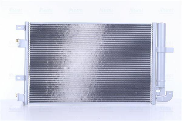 nissens clima radiator jaguar front view, nissens clima radiator jaguar side view, nissens clima radiator jaguar technical details Nissens 940346 - Climate Radiator for Jaguar | Durable Aluminum Construction Nissens Klima Radiator Jaguar nissens, climate-radiator, jaguar, car-parts, mechanics, car-owners, aluminum-construction, refrigerant-compatible, car-maintenance, ai-generated
