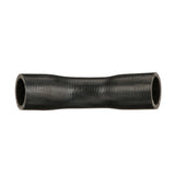 GATES Thermostat Hose - Compatible with Mercedes M111 124/202/203/208/210 — Water Pump & Thermostat