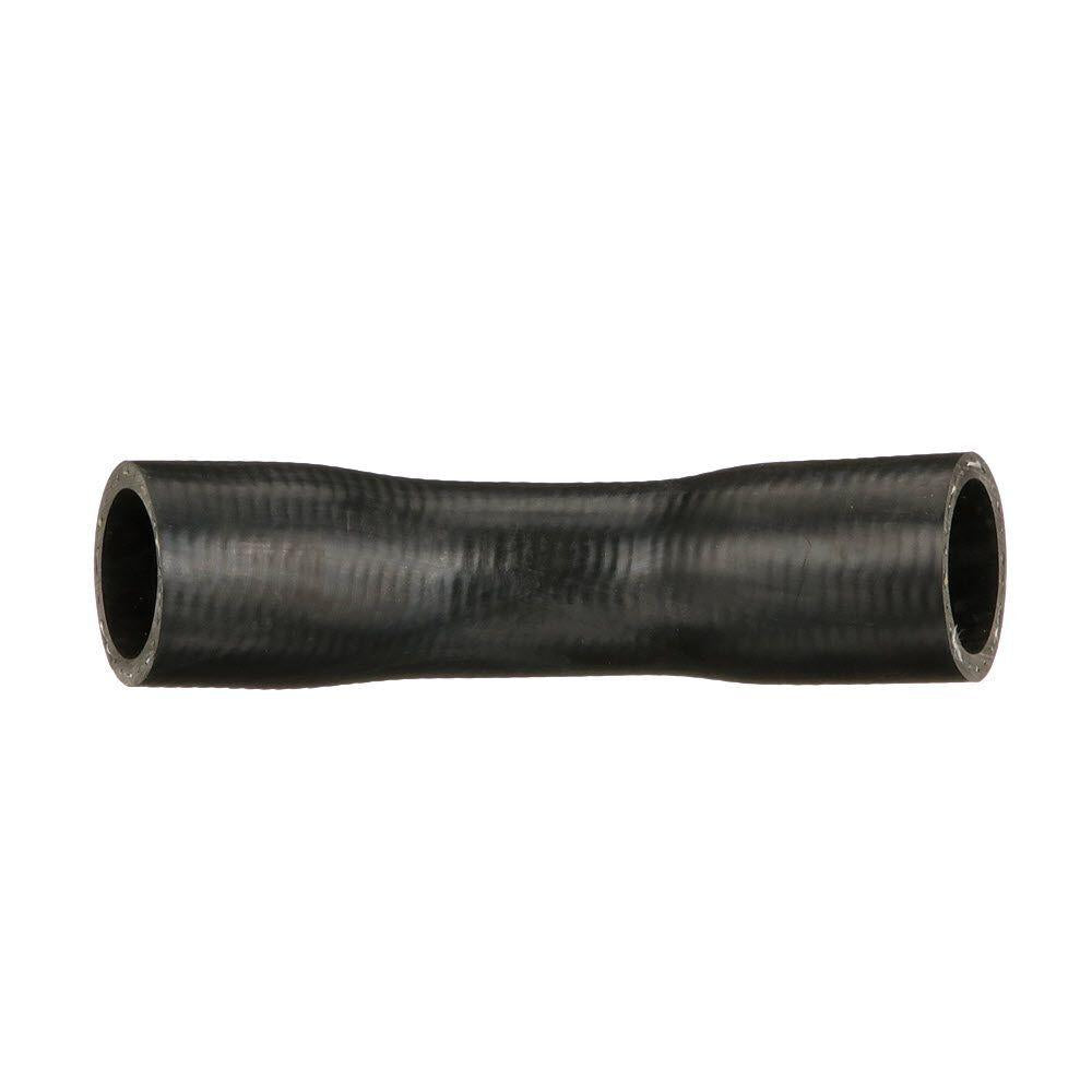 gates-thermostat-hose-mercedes-front-view, gates-thermostat-hose-mercedes-sides-view GATES Thermostat Hose - Compatible with Mercedes M111 124/202/203/208/210 | Durable EPDM Material GATES Thermostat Hose for Mercedes M111 Models gates, thermostat-hose, mercedes, m111, car-parts, automotive-repairs, mechanics, epdm-hose, durable, ai-generated