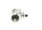 BOSCH Brake Cylinder - Right 00-06 Accent 1.3I-1.5I CRDi Elantra-Matrix — Brake Hydraulics