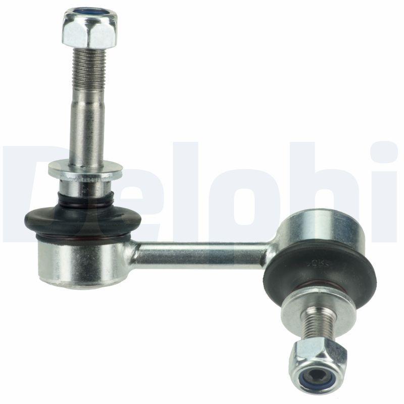 Delphi TC3371 Sway Bar Link