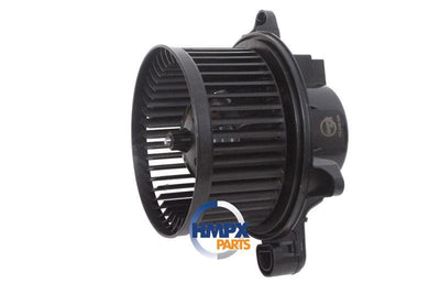 HİMPEKS BK2T 18456 AD Heater Motor Transit 14 > Custom 12 > — Heater & Blower