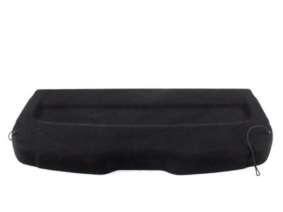CORSA F PANDIZOT 2021 Model Original Service Part for Enhanced Performance — Interior Trim & Controls