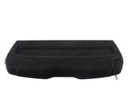 corsa-f-pandizot-original-service-part CORSA F PANDIZOT 2021 Model Original Service Part for Enhanced Performance | Durable & Reliable CORSA F PANDIZOT 2021 Original Service Part corsa, pandizot, original-service-part, auto-parts, 2021-model, vehicle-maintenance, car-parts, durable, high-quality, ai-generated