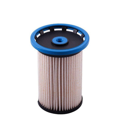 Mann PU8007 Porsche Cayenne / VW Touareg / Audi Q7 3.0 TDI 2010- Diesel (Fuel) Filter