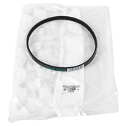 citroen-c-elysee-timing-belt, citroen-original-timing-belt Citroen Original Timing Belt for C-Elysee 1.2 Gasoline | Car Owners & Enthusiasts Citroen C-Elysee 1.2 Original Timing Belt citroen, c-elysee, timing-belt, car-parts, automotive, engine-parts, original-parts, gasoline-engine, car-maintenance, ai-generated