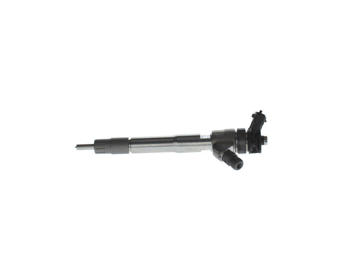 Bosch 0445110895 M.Benz W447 Vito OM622 Injector A6220702100 — Fuel Delivery