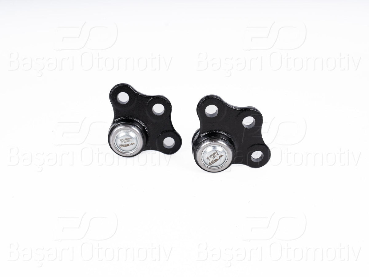 Wisco 2183207-00 Ball Joint Lower Opel Corsa C Combo C 01 > — Control Arms & Ball Joints