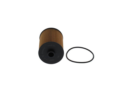 Bosch F026407320 Oil Filter VW Touareg 7P5 3.6 FSI 04- Passat/Superb — Oil Filters