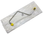 peugeot original turbo oil hose for 307 hdi, psa 0379.62 turbo oil hose, peugeot 307 hdi diesel turbo oil hose Peugeot Original Turbo Oil Hose for 307 HDi - PSA 0379.62 | Suitable for Car Owners and Mechanics Peugeot 307 HDi Turbo Oil Hose - Original PSA peugeot, 307, hdi, turbo-oil-hose, original-parts, automotive, car-owners, mechanics, psa-0379-62, ai-generated