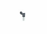 BOSCH Crankshaft Sensor 0986280480 - 07 Boxer Ducato Jumper — Pistons & Rotating