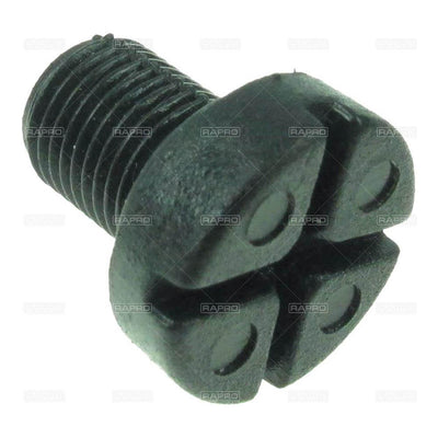 Rapro 51809-K Air Alma Plug 05 > 1-Series (E81-E87) 3-Series (E46-E90-E91) 5-Series (E60) X3 (E83) X5 (E53) | Set of 25