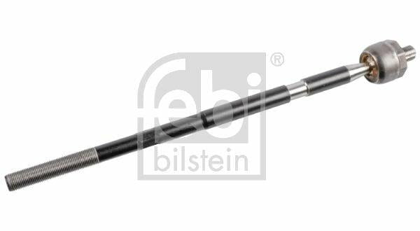 FEBI 280254 Tie Rod Shaft — Tie Rods & Linkage