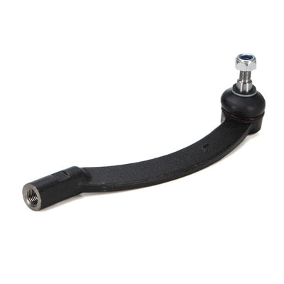 AYD 91-05472 Mini Cooper R53 Body 2003-2006 Left Tie Rod End R50 R52 R53 — Tie Rods & Linkage