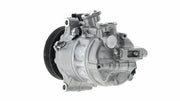 behr klima kompresoru for mercedes, technical specifications of behr air conditioning compressor, installation of behr klima kompresoru BEHR Klima Kompresörü ACP1537000P - Compatible with Mercedes W205 W213 W447 | For Car Owners & Mechanics BEHR Klima Kompresörü Mercedes W205 W213 W447 behr, klima-kompresoru, mercedes-w205, mercedes-w213, mercedes-w447, air-conditioning, car-parts, automotive-repair, mechanics, ai-generated