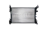 mahle-behr-opel-corsa-d-radiator, opel-corsa-d-radiator-mahle-behr Mahle-Behr Opel Corsa D Radiator - Z12XEP-Z14XEP Compatible | 2007-2010 Opel Corsa D Radiator - Mahle-Behr OEM Quality mahle-behr, opel-corsa-d, car-parts, automotive-cooling, radiators, engine-replacement, mechanics, car-maintenance, vehicle-owners, ai-generated